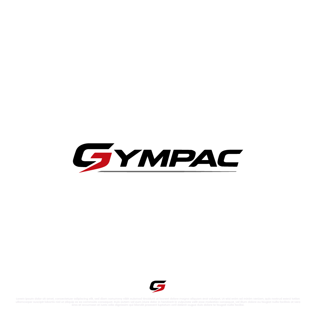 Logo Design by Kayla Studio for this project | Design #36933154