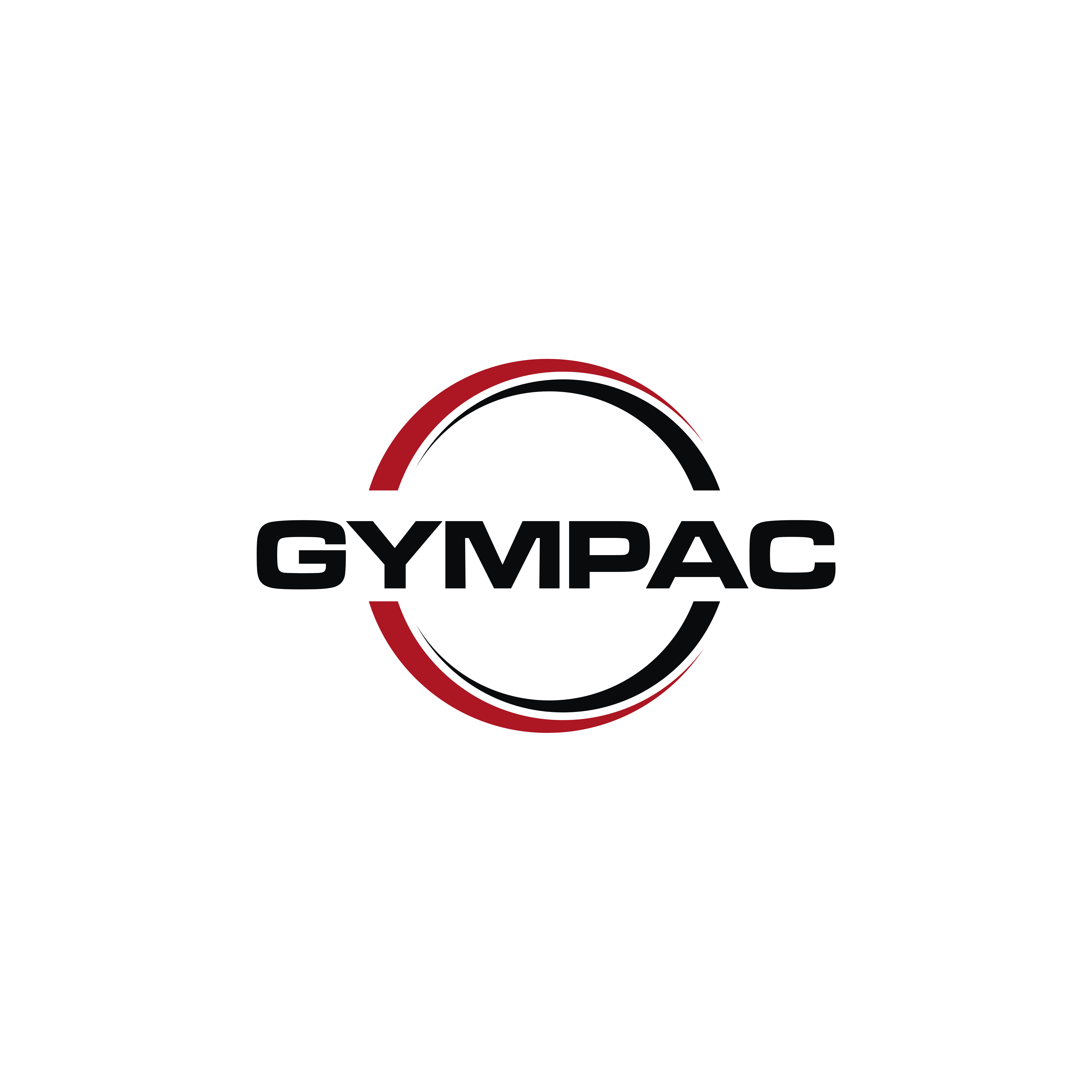 Logo Design by bety.kamila for this project | Design #36932799