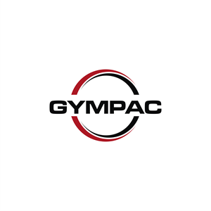 Logo Design by bety.kamila for this project | Design: #36932799