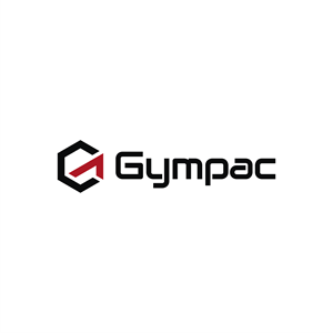 Logo Design by bety.kamila for this project | Design: #36932801