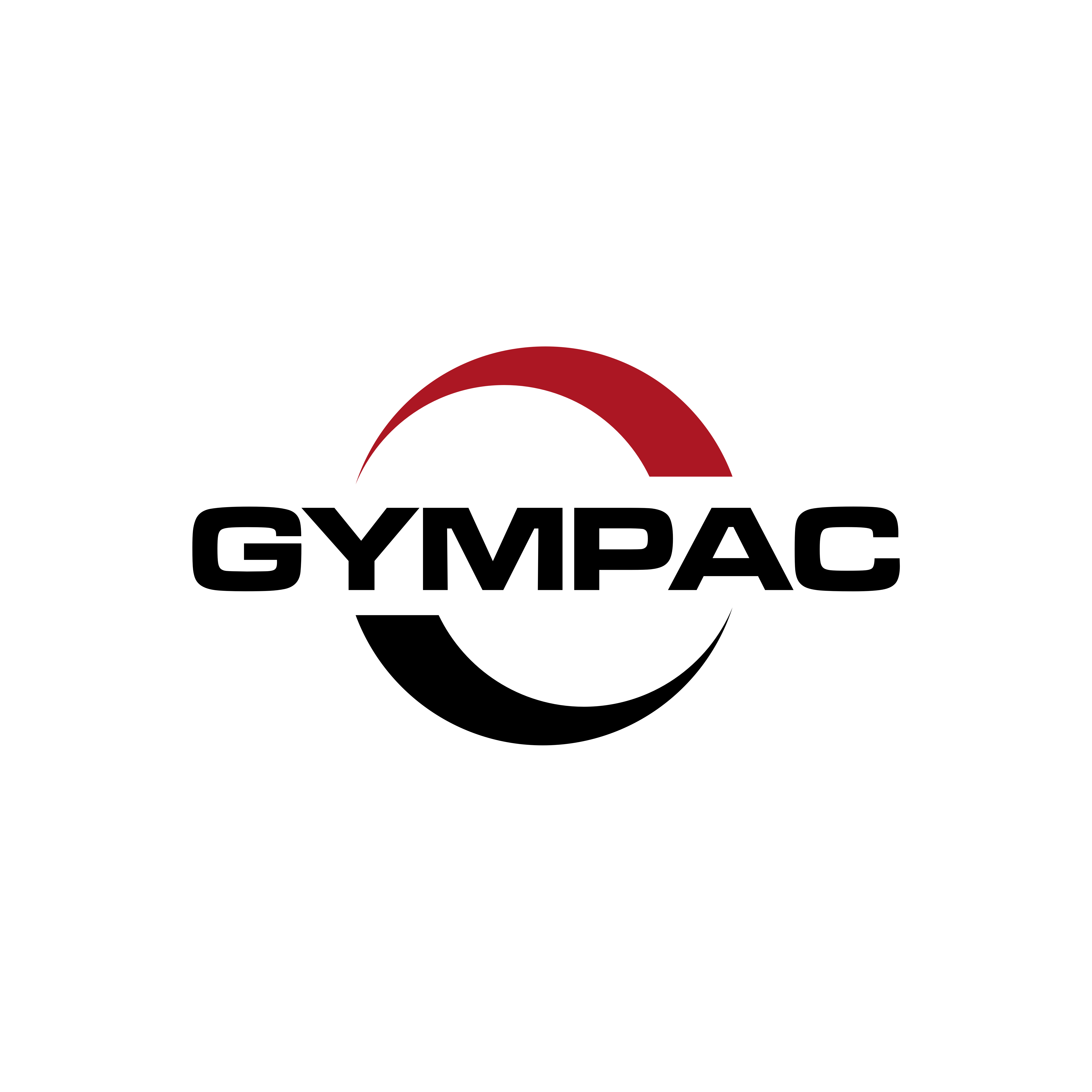 Logo Design by bety.kamila for this project | Design #36932802