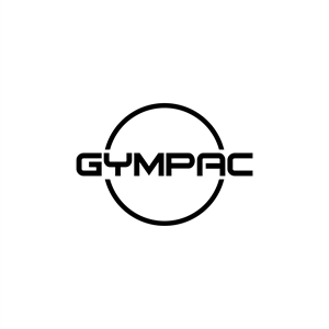 Logo Design by bety.kamila for this project | Design: #36932803