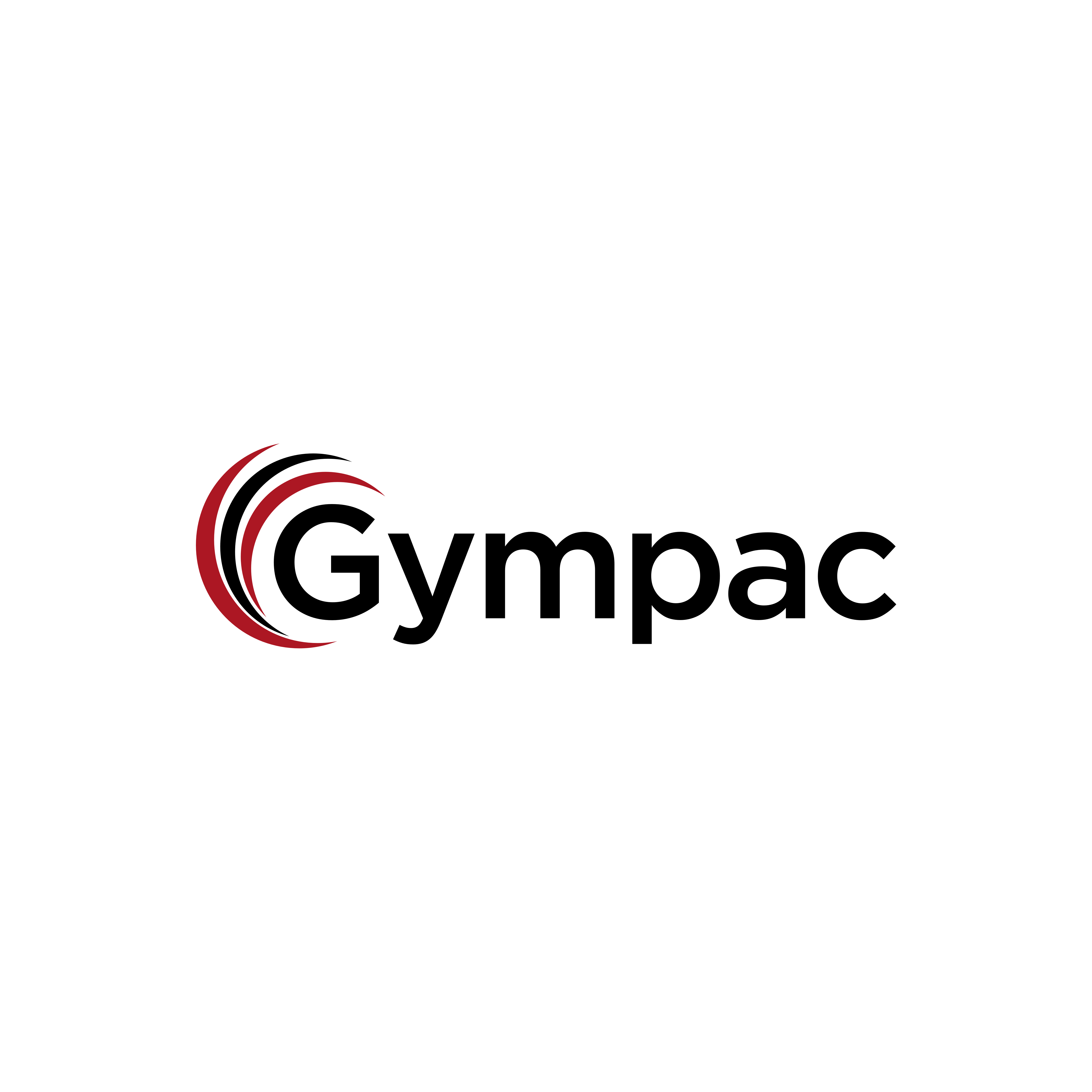 Logo Design by bety.kamila for this project | Design #36932804