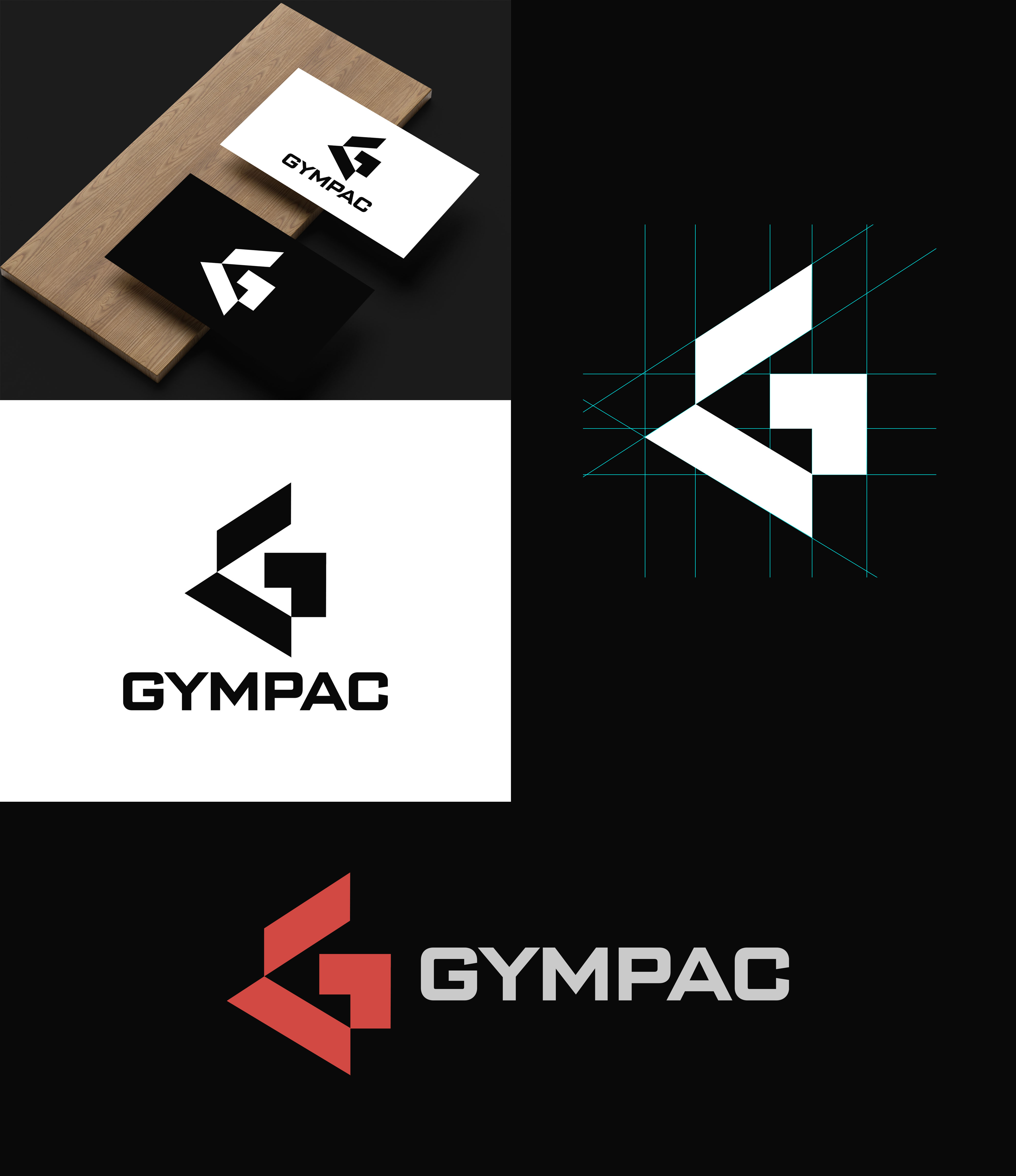 Logo Design by aexoagency for this project | Design #36932014