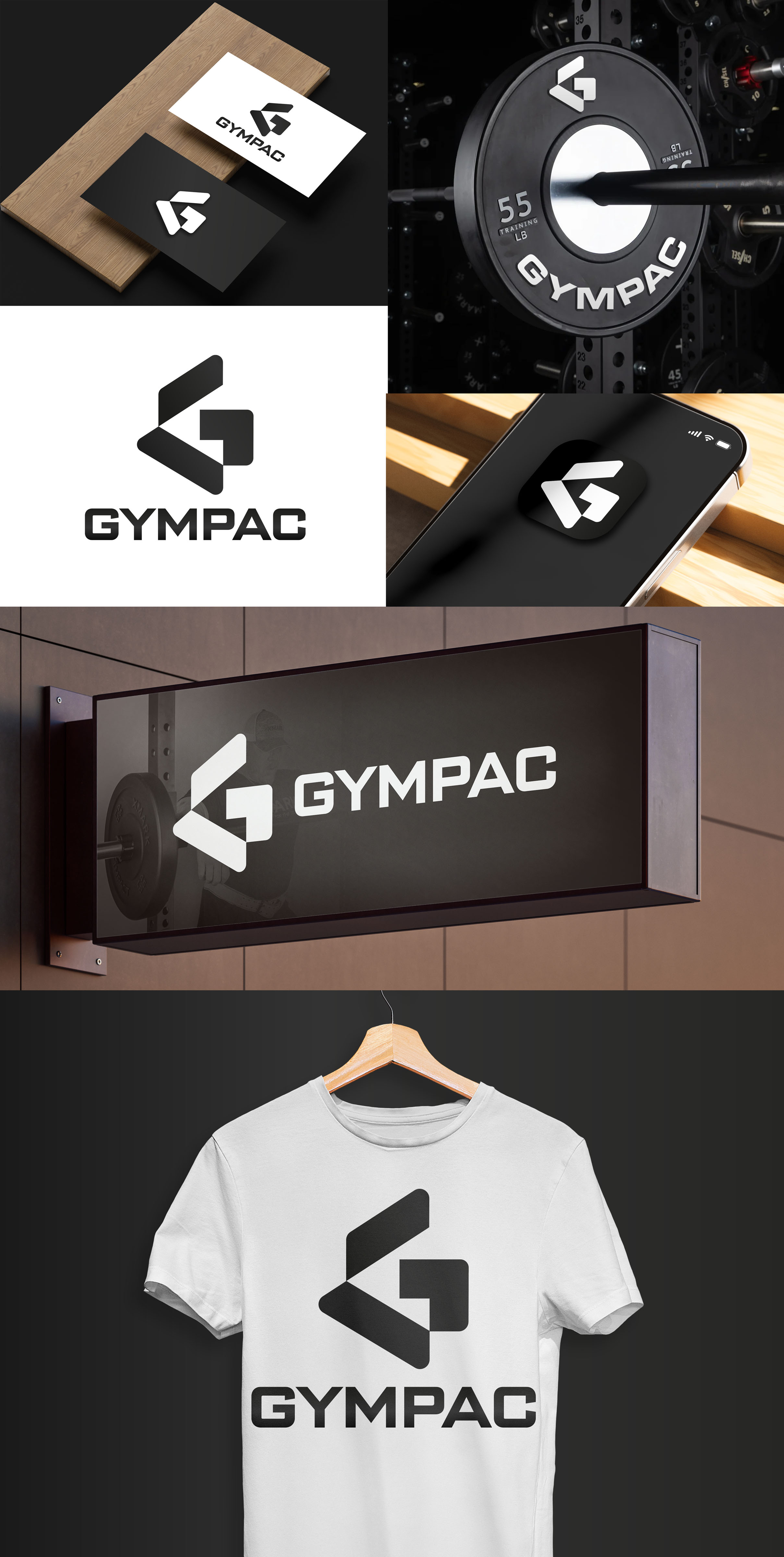 Logo Design by aexoagency for this project | Design #36947732