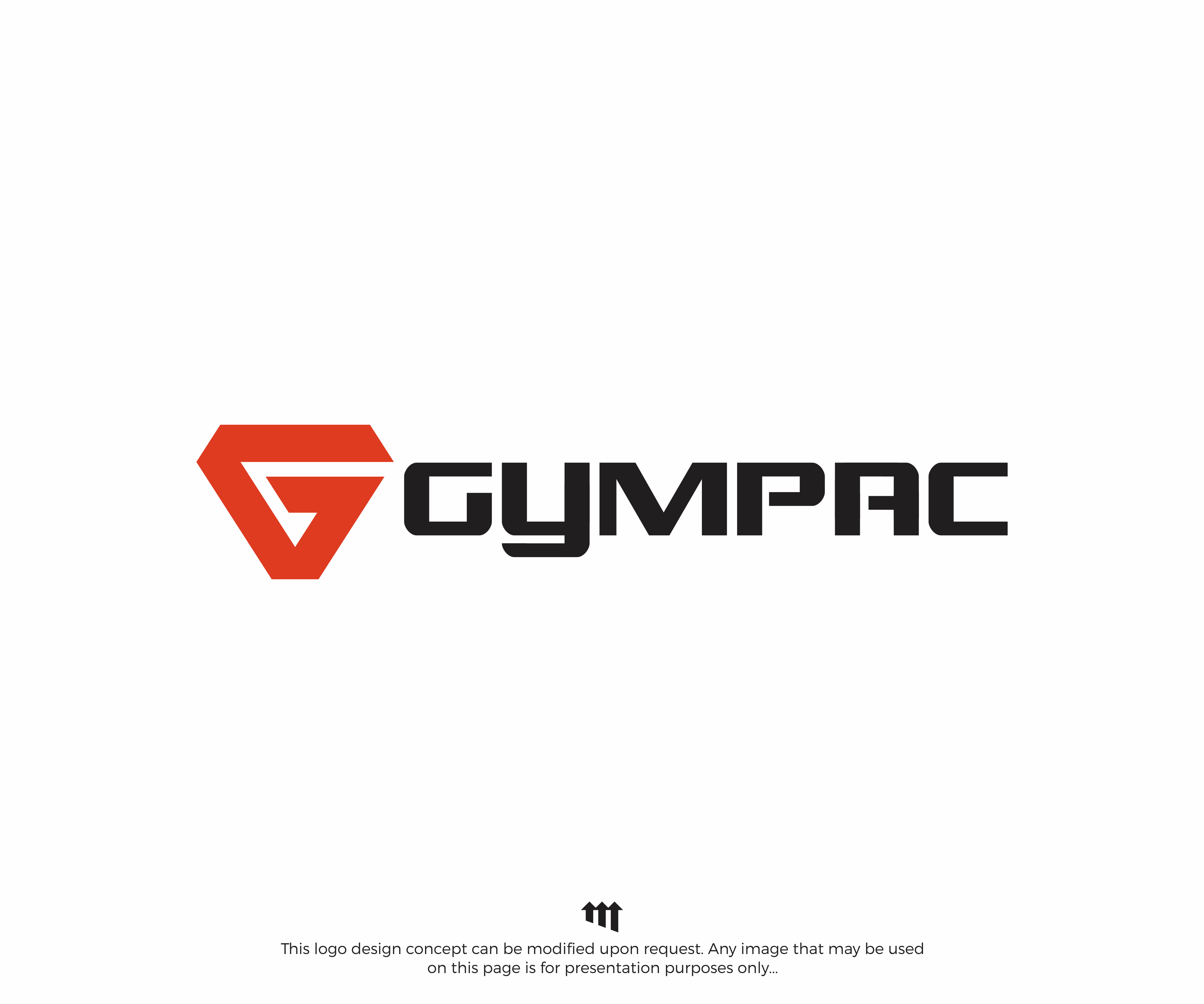 Logo Design by RKingz for this project | Design #36967552