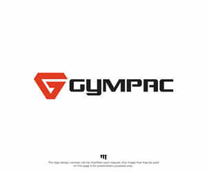 Logo Design by RKingz for this project | Design: #36967552