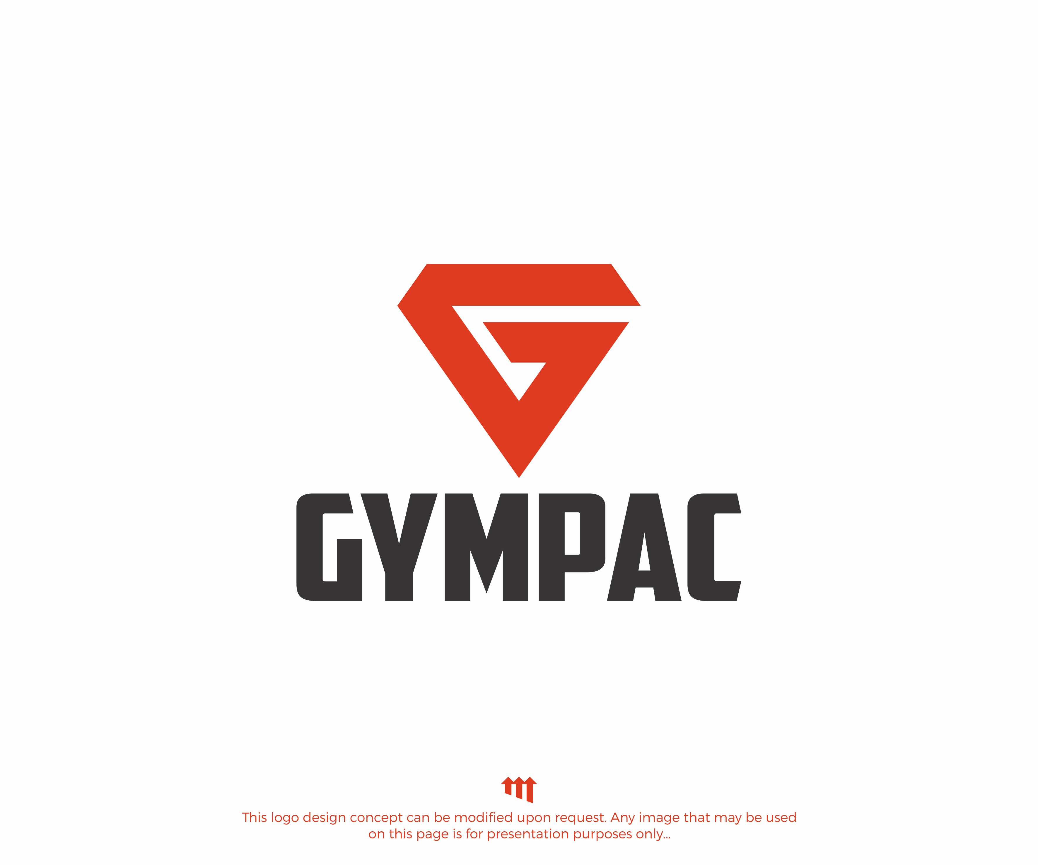 Logo Design by RKingz for this project | Design #36967553