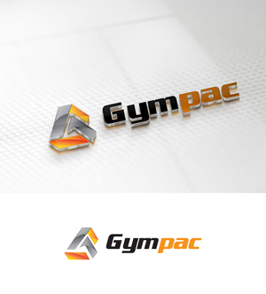 Diseño de Logo por Impressive Designs para este proyecto | Diseño #36938267