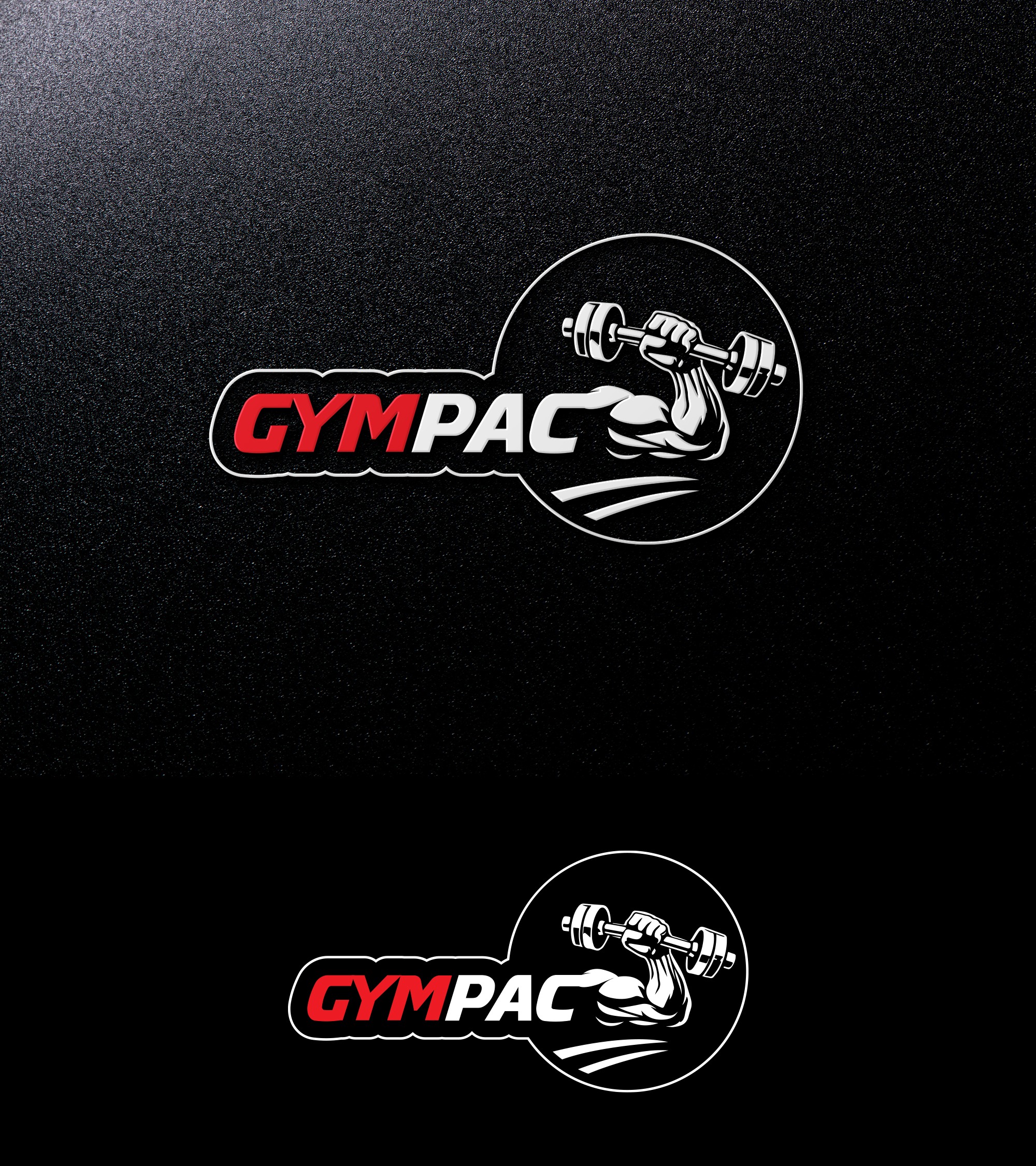 Logo Design by Impressive Designs for this project | Design #36938269