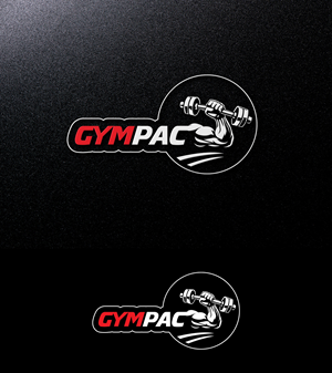 Logo Design by Impressive Designs for this project | Design: #36938269