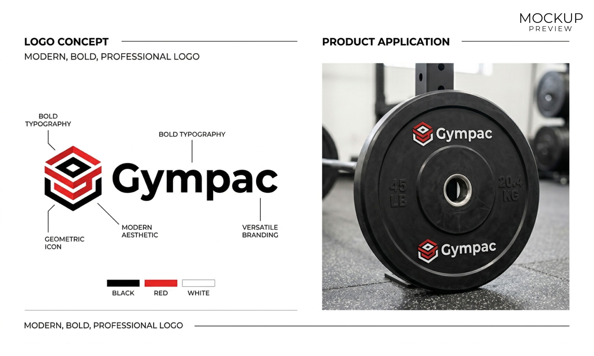 Logo Design by UAD DESIGNS for this project | Design #36941854