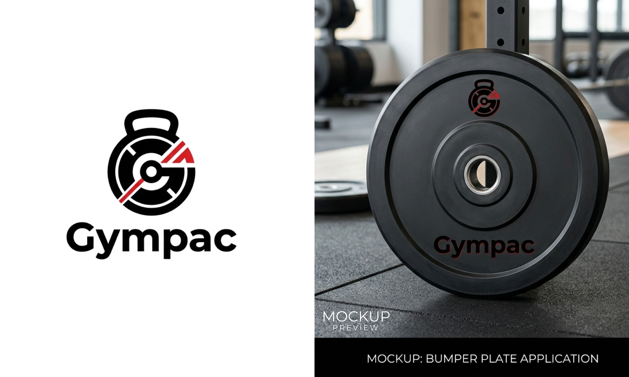 Logo Design by UAD DESIGNS for this project | Design #36941856