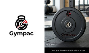Logo Design by UAD DESIGNS for this project | Design: #36941856