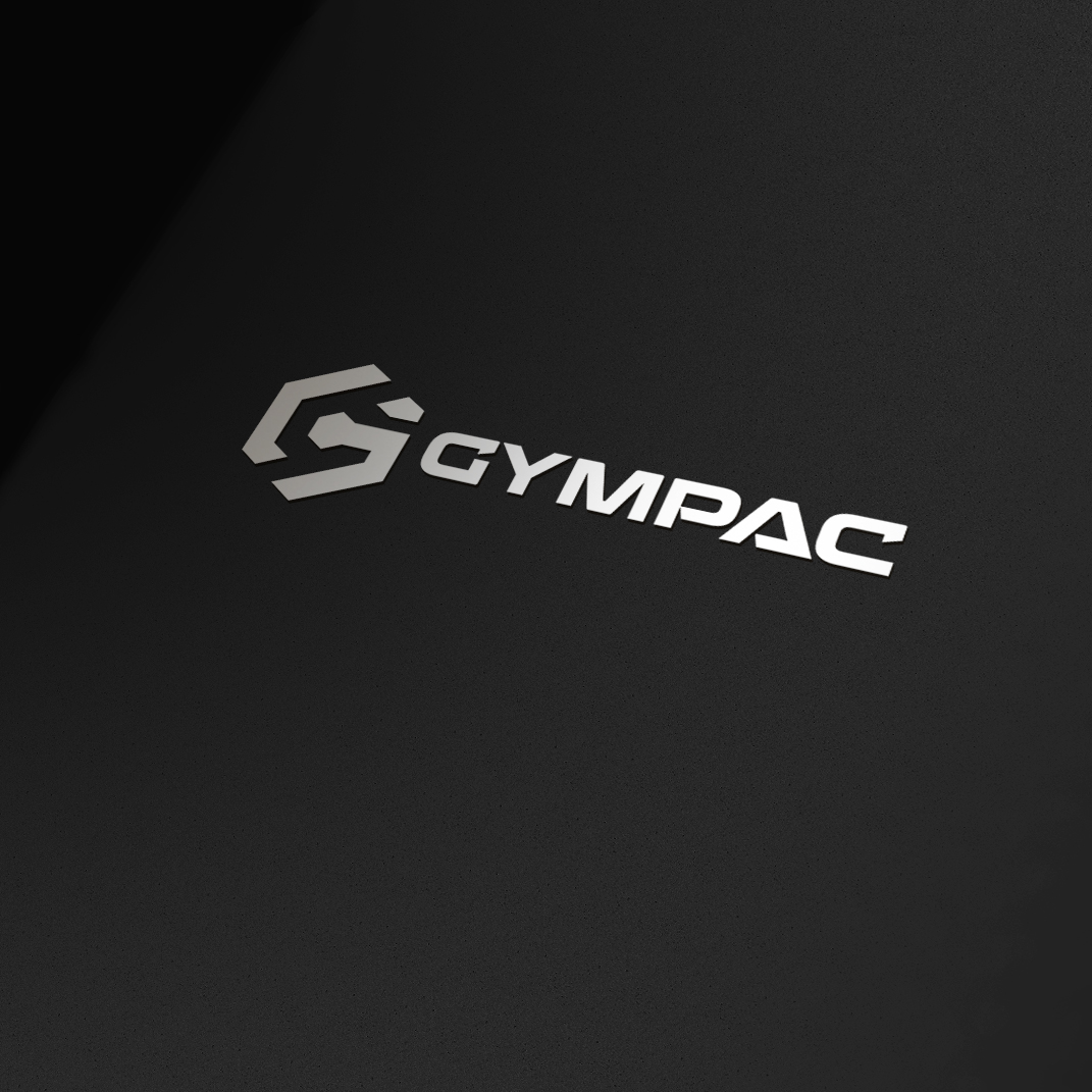 Logo Design by ares_h1 for this project | Design #36939714