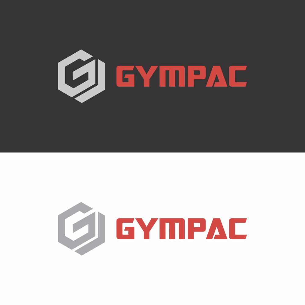 Logo Design by NATURAL SRI for this project | Design #36964139