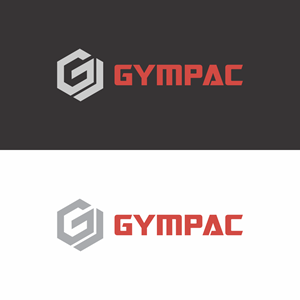 Logo Design by NATURAL SRI for this project | Design: #36964139