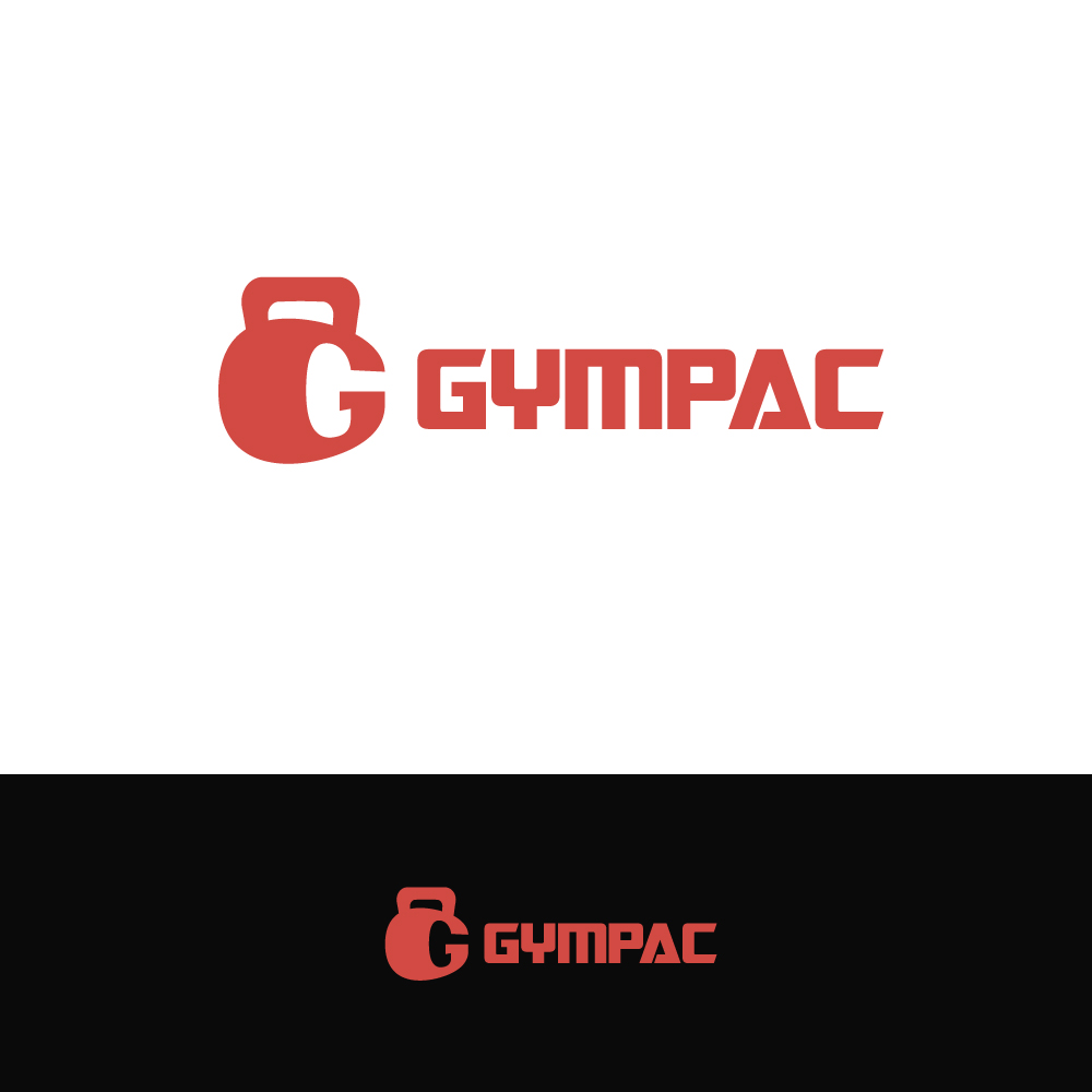Logo Design by IndoProDesainer for this project | Design #36937380