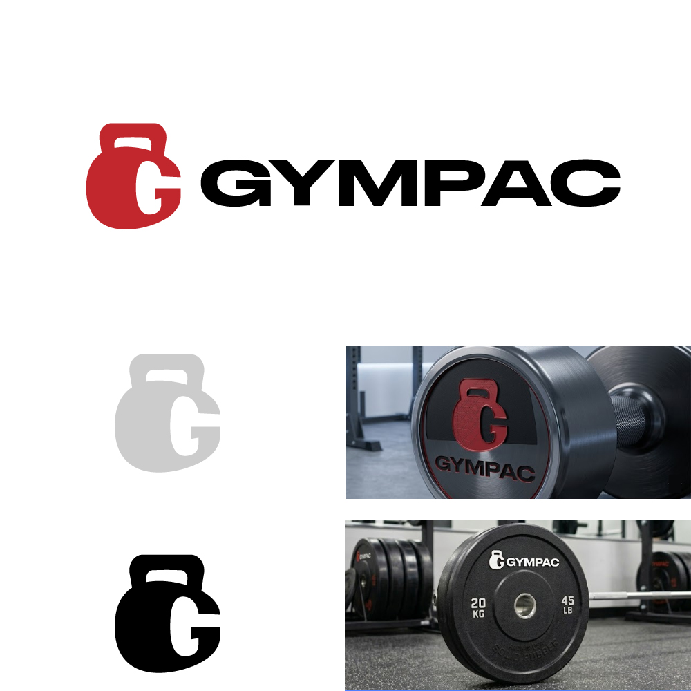 Logo Design by IndoProDesainer for this project | Design #36955098
