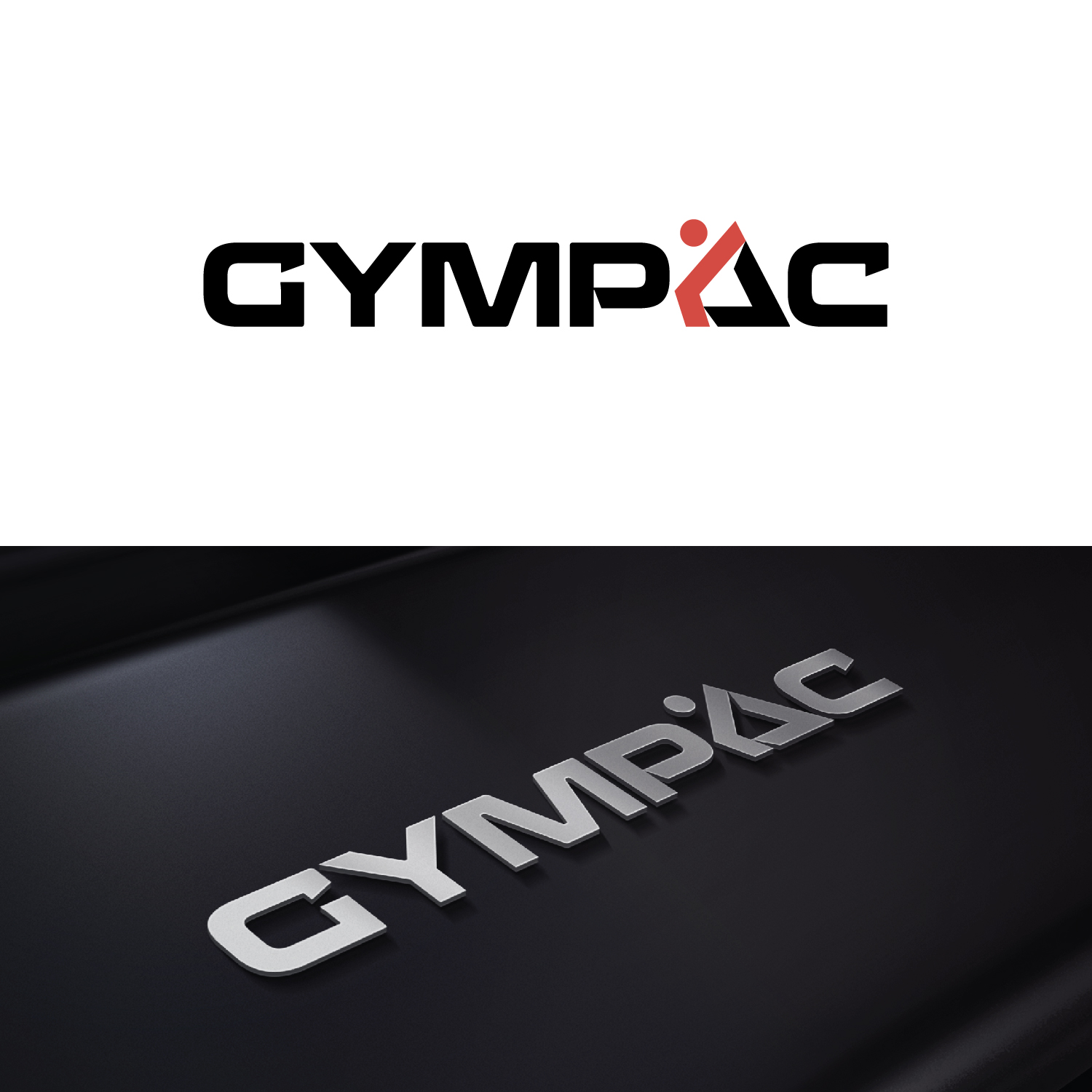 Logo Design by Maxo-Biz for this project | Design #36934828