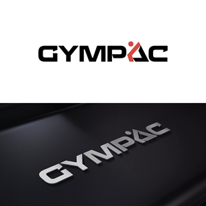Logo Design by Maxo-Biz for this project | Design: #36934828