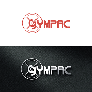 Logo Design by Maxo-Biz for this project | Design: #36934829