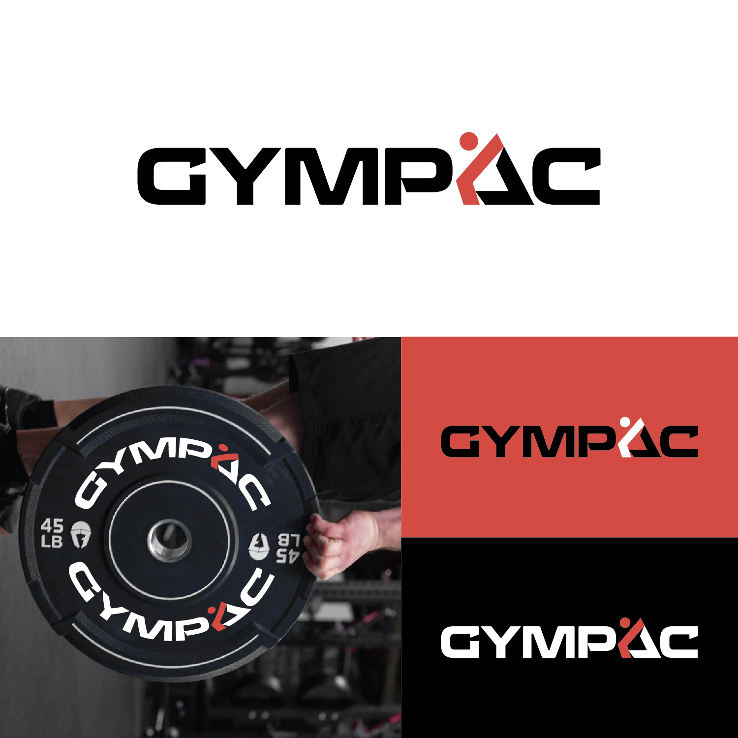 Logo Design by Maxo-Biz for this project | Design #36955860