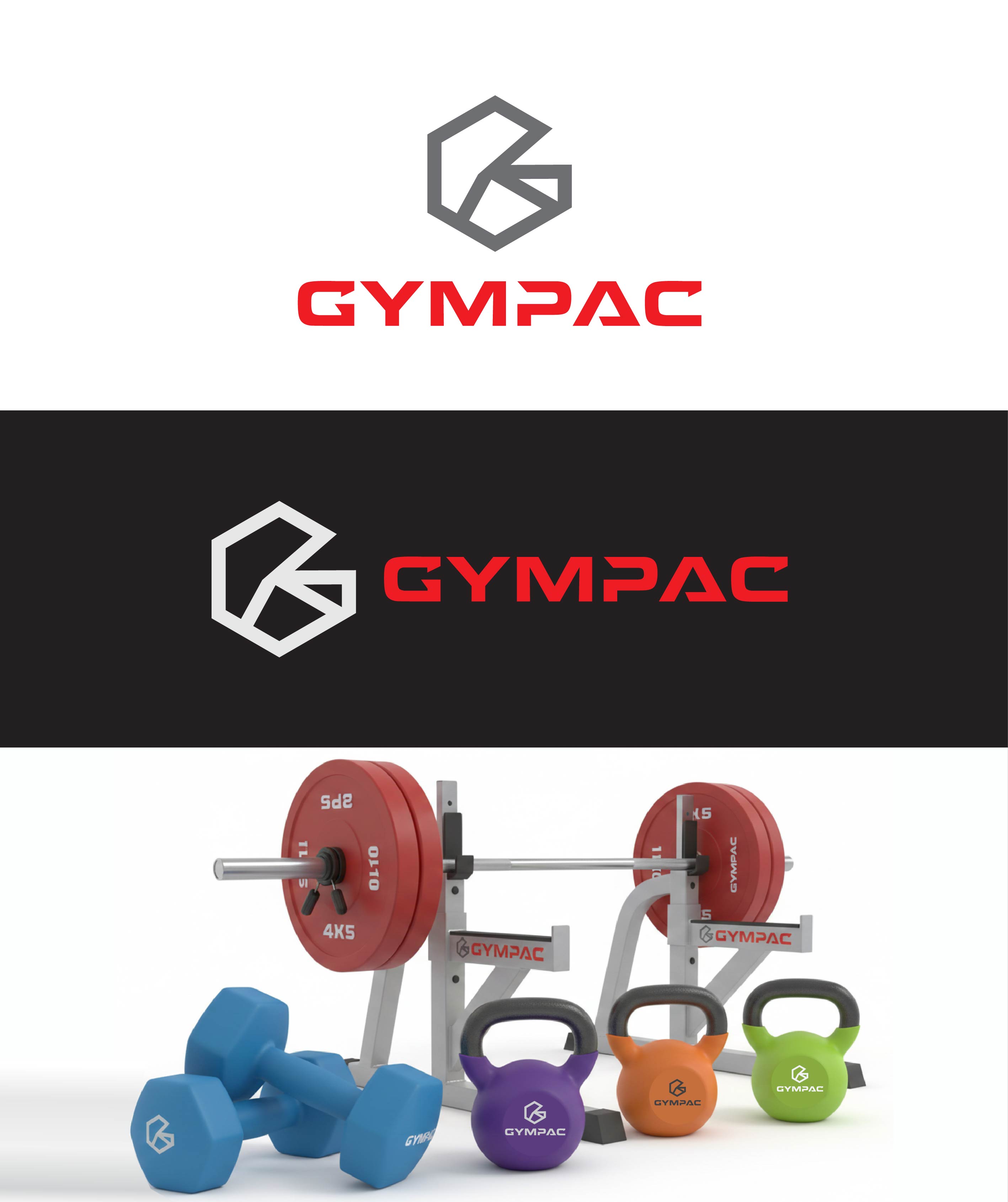 Logo Design by genzo for this project | Design #36932838