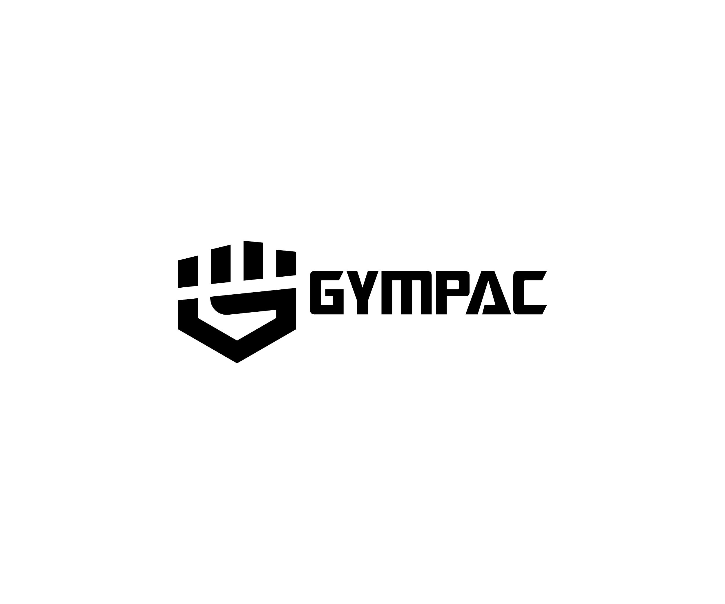 Logo Design by Didi Purwadi for this project | Design #36952849