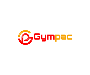 Logo Design by Didi Purwadi for this project | Design: #36952866