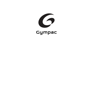 Logo Design by joekong for this project | Design: #36947468
