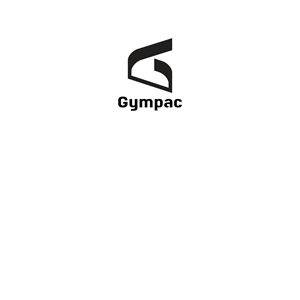 Logo Design by joekong for this project | Design: #36947469