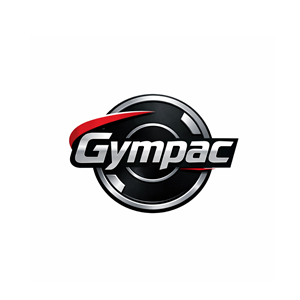 Logo Design by Ushan Thilakasiri