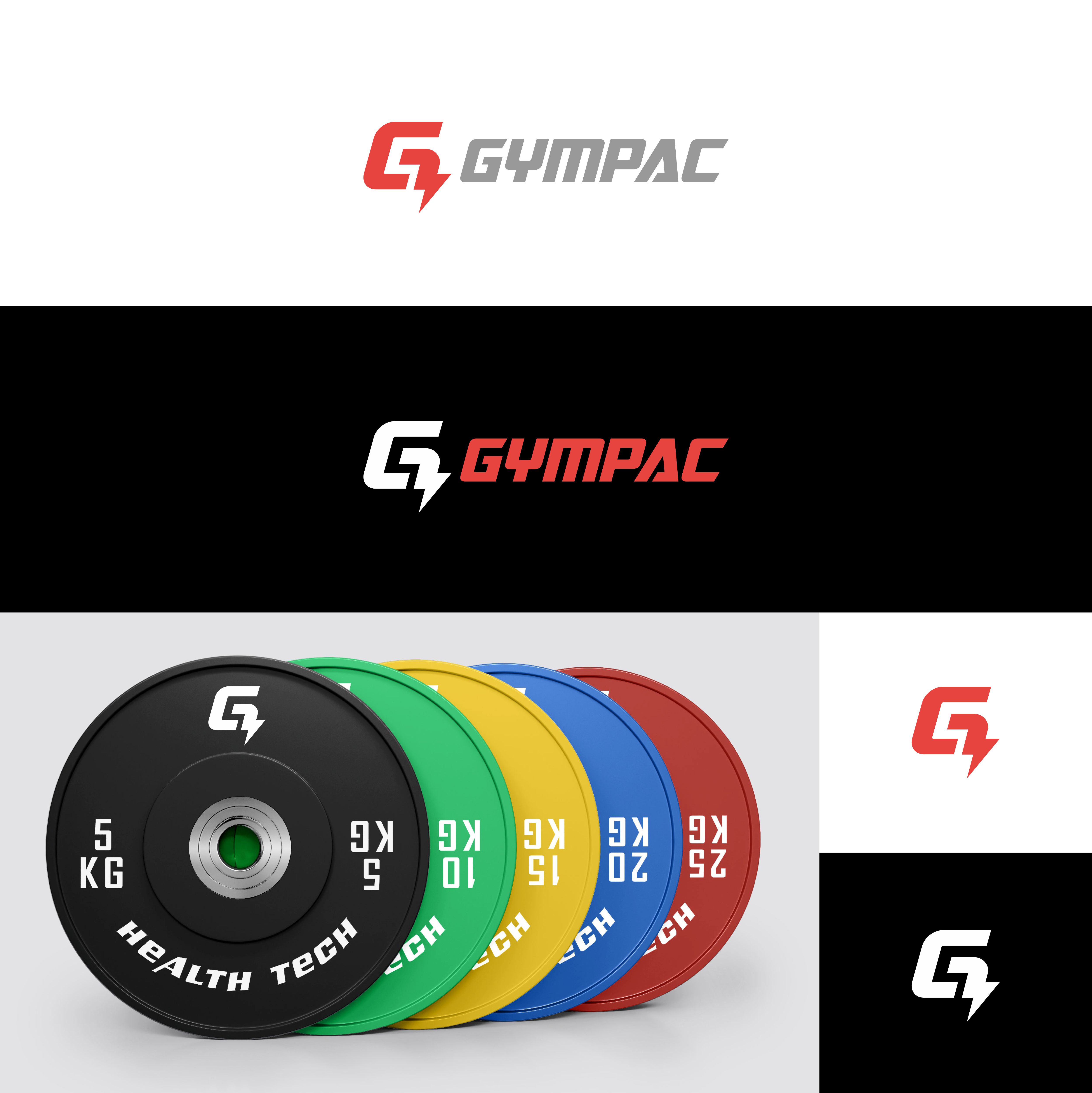 Logo Design by Adi firadika for this project | Design #36962209