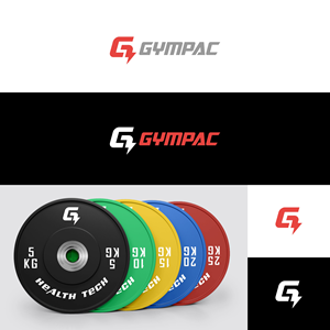 Diseño de Logo por Adi firadika para este proyecto | Diseño #36962209