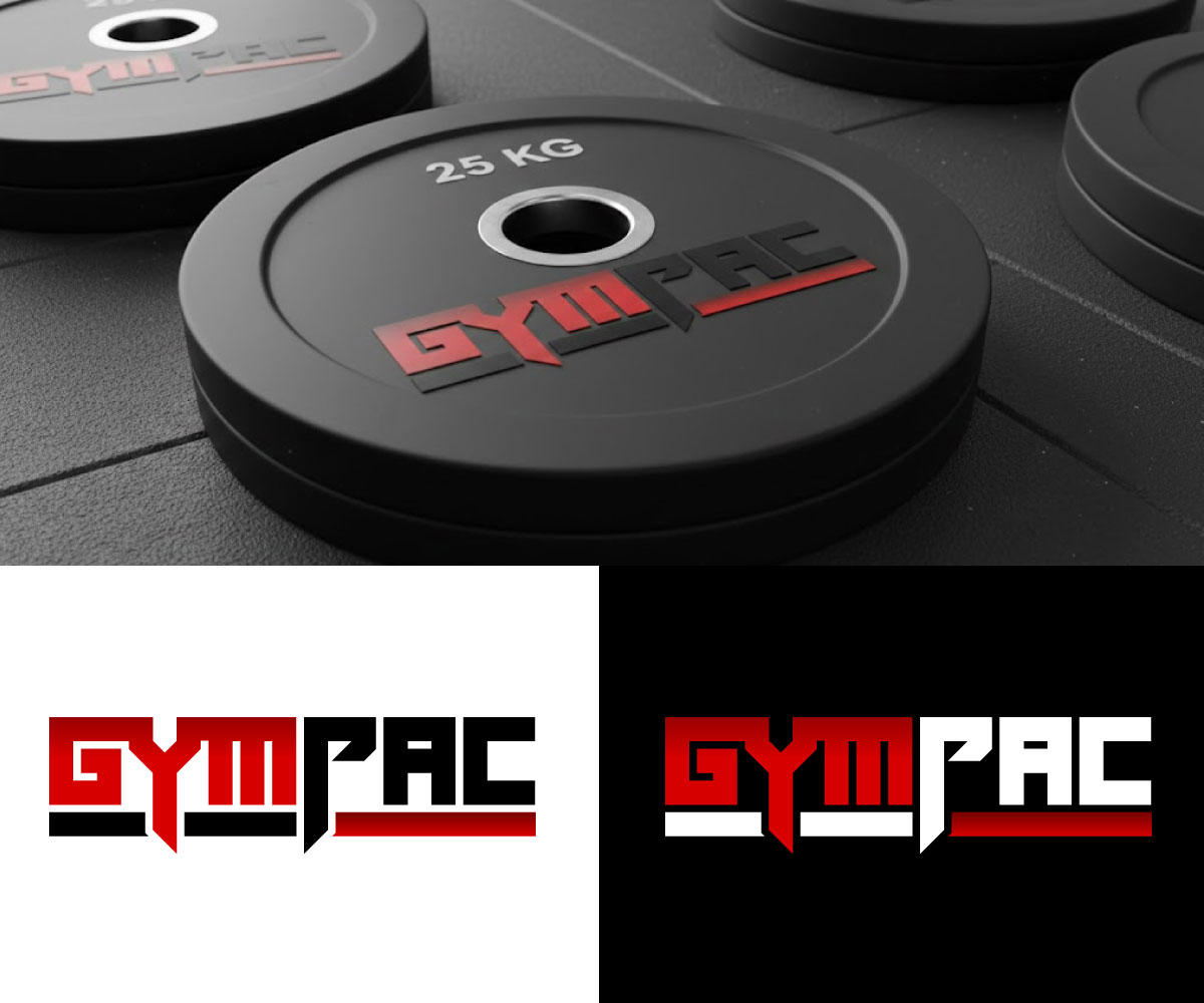 Logo Design by Ansh Design for this project | Design #36938748