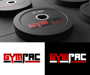 Logo Design by Ansh Design for this project | Design: #36938748