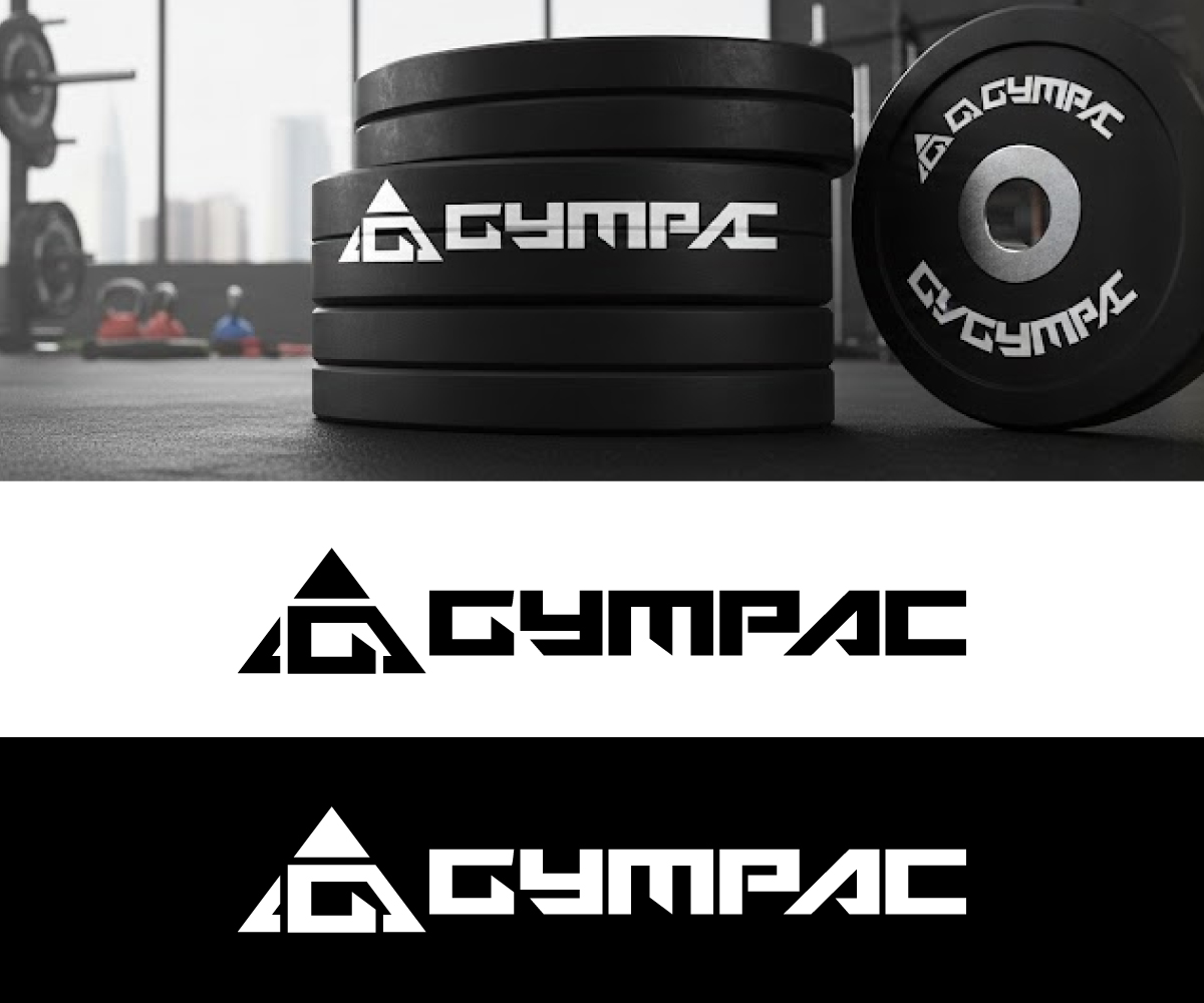 Logo Design by Ansh Design for this project | Design #36938750
