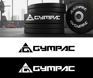 Logo Design by Ansh Design for this project | Design: #36938750