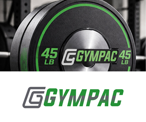 Logo Design by Ansh Design for this project | Design: #36938758