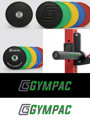 Logo Design by Ansh Design for this project | Design: #36949697