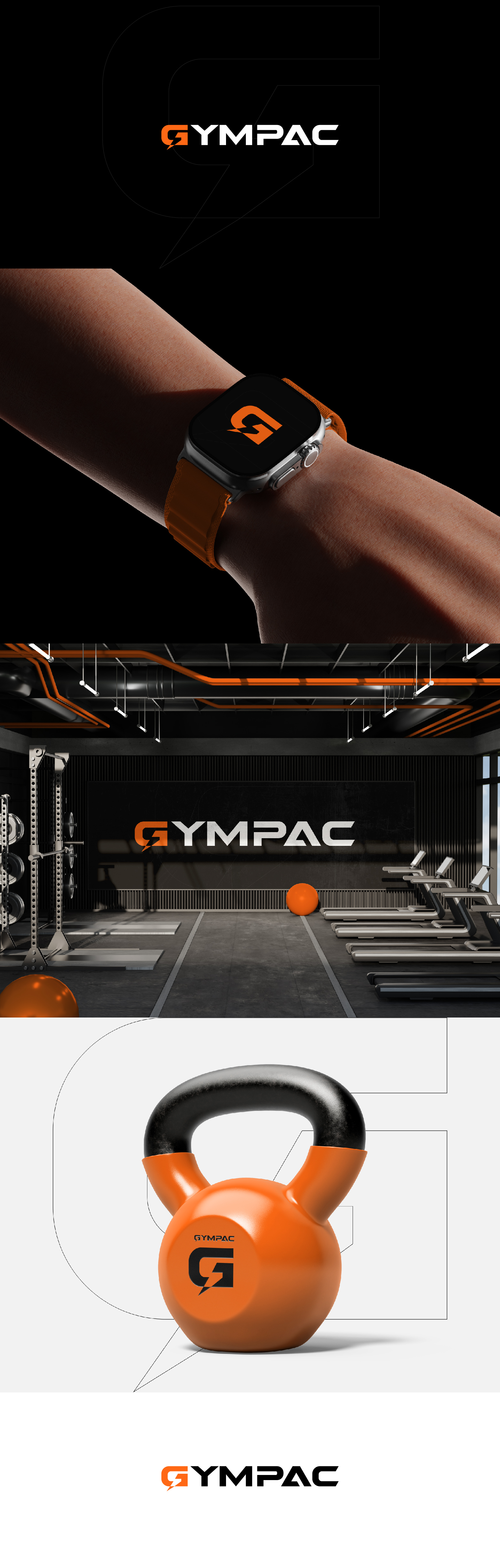 Logo Design by Neutra for this project | Design #36948973