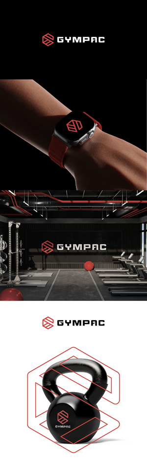 Logo Design by Neutra for this project | Design: #36949261