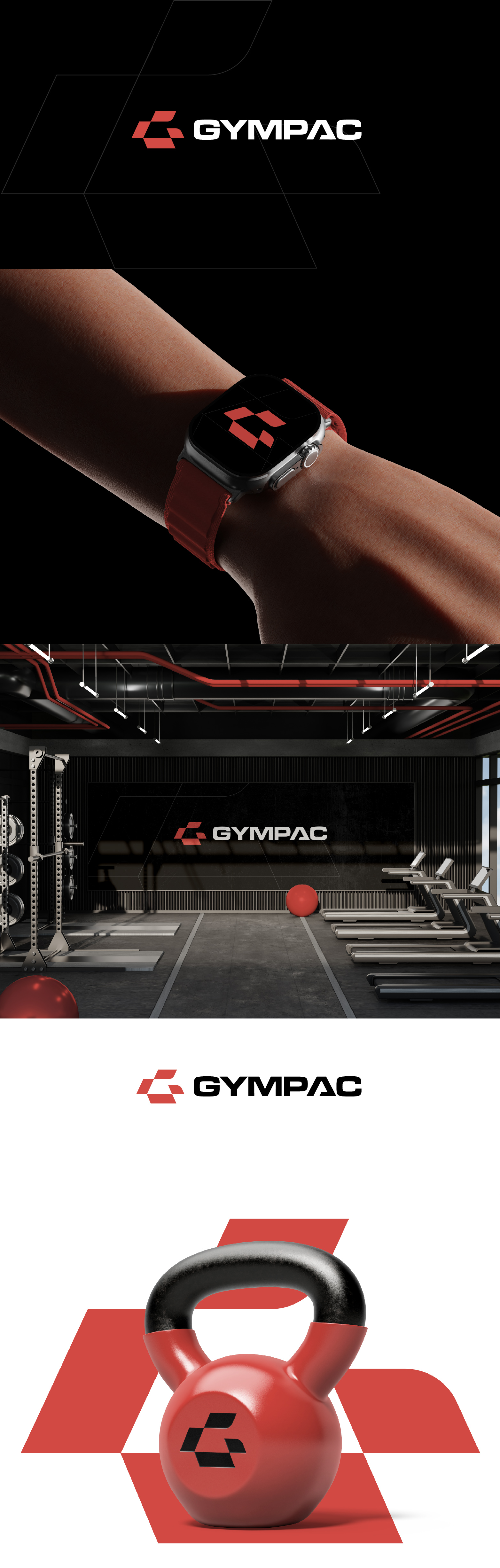 Logo Design by Neutra for this project | Design #36949866