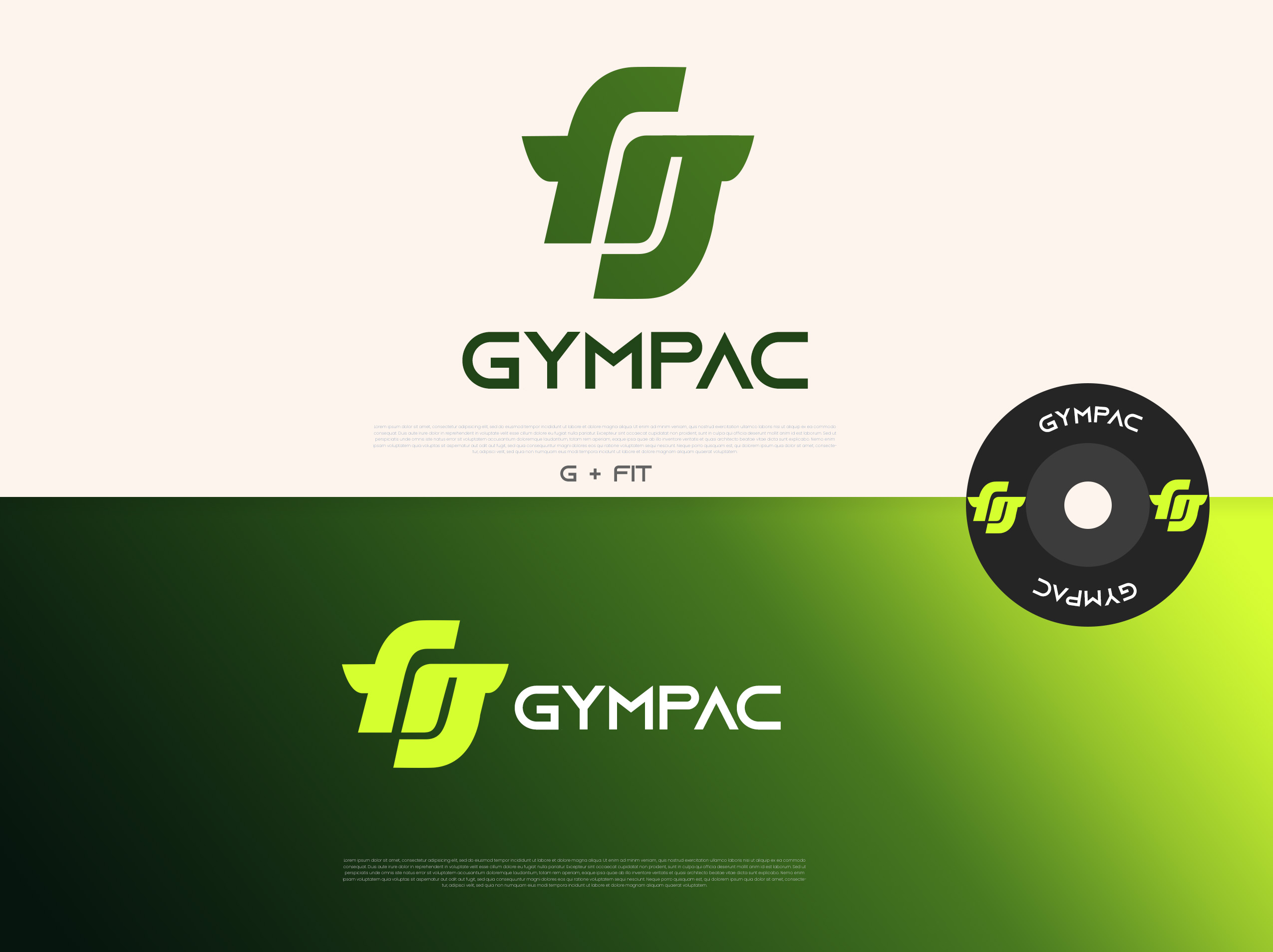 Logo Design by Happy Creatives for this project | Design #36967142