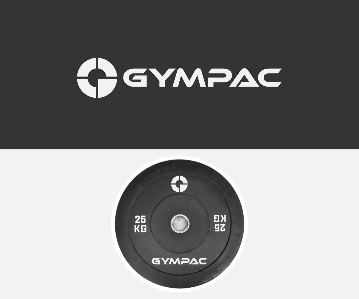 Logo Design by OrianO-70 for this project | Design #36967001