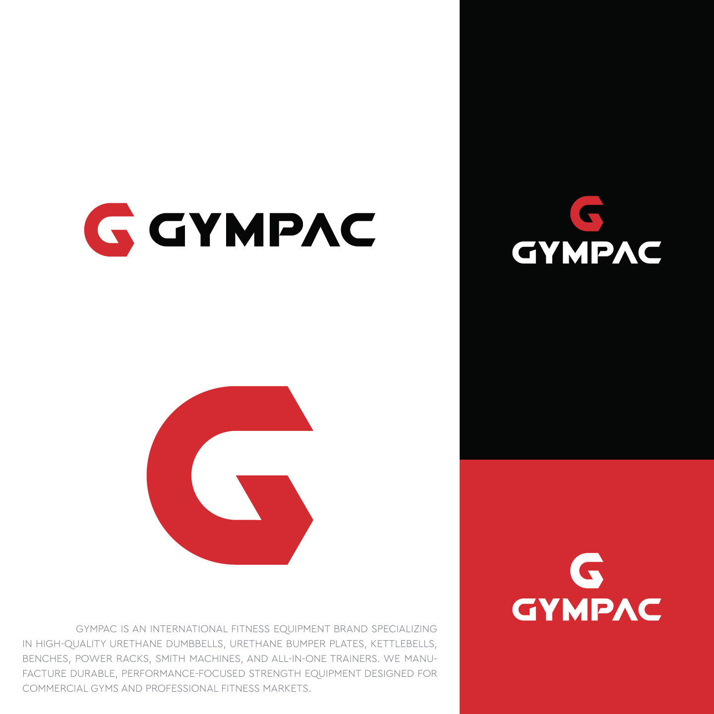 Logo Design by Bharath J.R. for this project | Design #36966931