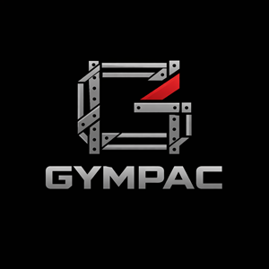 Logo Design by Design92 for this project | Design: #36966694