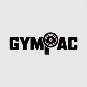 Logo Design by Design92 for this project | Design: #36966695
