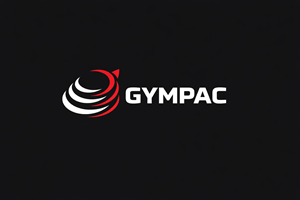 Logo Design by Design92 for this project | Design: #36966696